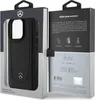 Mercedes Mehcp16Xarmbk Iphone 16 Promax 6.9 Czarny/Nero Anteprima dell’immagine prodotto 8