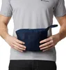 Kurtka Columbia Inner Limits II Podgląd zdjęcia produktu 6