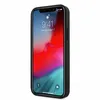 Mercedes Mehcp12Larmbr Iphone 12 Pro Max 6,7 Brązowy/Braun Produktbild-Vorschau 7