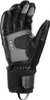 Leki Griffin Pro 3D Woman Damen Skihandschuhe Handschuhe Produktbild-Vorschau 4