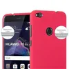 Cadorabo Schutzhülle für Huawei P8 LITE 2017 / P9 LITE 2017 Produktbild-Vorschau 8