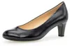 Gabor Modische Pumps für Damen Produktbild-Vorschau 17
