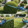Leistungsstarke Akku-Heckenschere 21V (8000mAh, 600W Produktbild-Vorschau 8