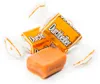 Storck Bite Through Extra Tender Caramel Toffees krémově Náhled obrázku produktu 2