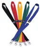 DURABLE Textilband 20 mit Karabiner 10 St., 813704 gelb Produktbild-Vorschau 2