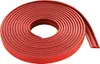 Mafell Spanreisschutz F-SS 3,4M | 204375 Anteprima dell’immagine prodotto 2