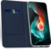 Conie Ultra Slim Klapp Tasche für Sony Xperia 10 II Produktbild-Vorschau 4