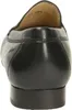 Sioux Schoenen Campina, 63101 Productafbeelding-voorbeeld 29
