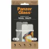 PanzerGlass Ultra Wide Fit per Galaxy Hero 6.1 Anteprima dell’immagine prodotto 3