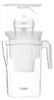 BWT 125258570 Vida Petrol Blau Produktbild-Vorschau 9