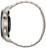 HUAWEI 55020AMB montre intelligente pour homme en acier Voir les images du produit 11