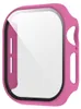 Für Apple Watch Series 11 / 10 42mm Kunststoff PC Smart Produktbild-Vorschau 1