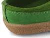 Pantoufle pour femme Haflinger, chaussons en feutre pour Voir les images du produit 12