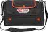 KS Tools SMARTBAG Universal-Werkzeugtasche 19L Produktbild-Vorschau 13