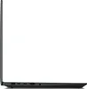 LENOVO 21FV000HGE ThinkPad P1 G6 Intel Core i7-13800H Produktbild-Vorschau 9