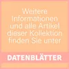 Vliestapete 537741 Tapete Uni Einfarbig 53 x 1005 cm Rasch Produktbild-Vorschau 6