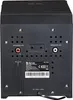 Denver MDA-285 Náhled obrázku produktu 5
