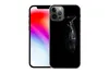 MuchoWow® Handyhülle Schutzhülle Hülle für iPhone 13 Pro Produktbild-Vorschau 2