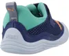 Puma Kitten Summer V Niebieski Podgląd zdjęcia produktu 3