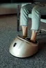 Zenet Zet-762 Shiatsu-Fußmassagegerät Fußmassage mit Produktbild-Vorschau 13