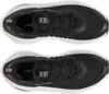 Under Armour Ua Gs Phantom 4 - black, veľkosť:4.5B Náhľad obrázku produktu 6