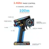 WLtoys XKS 124007 RC auto 1/12 - 75 km/h, 4WD, Náhľad obrázku produktu 4