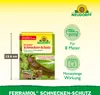 Neudorff Schnecken-Schutz 4m Kupferband 2Stk. gegen Produktbild-Vorschau 3