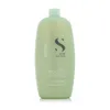 Alfaparf Milano Semi Di Lino Scalp Relief Calming Shampoo Náhled obrázku produktu 1
