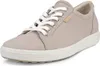 Chaussures Ecco Sneaker Soft 7 43000302386 Voir les images du produit 14