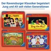 Take it easy! Ravensburger 26738 Produktbild-Vorschau 6