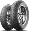 Michelin Tire City Grip 2 100 80-10 TL 53L M+S Produktbild-Vorschau 5