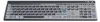 Hama WK-750, Kabellos, Bluetooth, Scherenschalter, QWERTZ, Produktbild-Vorschau 1
