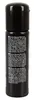 Bodyglide Classic Lubrificante al silicone 100 ml Anteprima dell’immagine prodotto 3