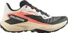 Scarpe da running Salomon L47820400 da Donna Anteprima dell’immagine prodotto 6