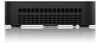 ASUS PN54-S50001NN AMDR AI 5 340/16GB-DDR5/512GB M.2/black Anteprima dell’immagine prodotto 9