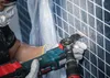 PRO AIZ 32 RT5 Blatt für Multifunktionswerkzeuge, 2,5 x 32 Produktbild-Vorschau 8