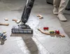 Rowenta X Clean 4 aspirapolvere a secco/umido senza filo Anteprima dell’immagine prodotto 28