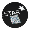 Bluestar Akku Ersatz kompatibel mit Samsung Galaxy S4 I9500 Produktbild-Vorschau 3