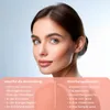Epistick Gesichtshaar-Epilierer Pink Produktbild-Vorschau 5