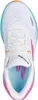 Skechers Skx Aero Spark 172200-WMLT Damen Produktbild-Vorschau 2