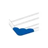 Gimi Brezza 100 Hängetrockner 100664 Produktbild-Vorschau 5