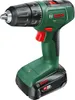 Akku-Bohrschrauber EasyDrill 18V-40, 1 x Akku PBA 18V 1.5Ah Produktbild-Vorschau 1