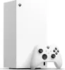 Microsoft Xbox Series X 1 TB Wi-Fi White Anteprima dell’immagine prodotto 3