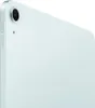 Apple iPad Air 2025 7Gen 11" 128GB M3 Blue ITA MC9X4TY/A  Produktbild-Vorschau 13