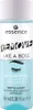Essence REMOVE LIKE A BOSS, Makeup Reinigungslotion, Jeder Produktbild-Vorschau 1