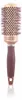 Olivia Garden NanoThermic Ceramic+Ion Round Brush Spazzola Anteprima dell’immagine prodotto 7