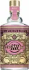 4711 Floral Collection Rose EDC 100 ml UNISEX Náhled obrázku produktu 4