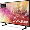Samsung GU-65DU7179, LED-Fernseher, (UltraHD/4K, SmartTV, Produktbild-Vorschau 3