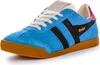 Gola Classics Elan Low Pro Lace Retro Santorini Damen Produktbild-Vorschau 8