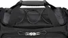 DEWALT 56 cm TOUGHSYSTEM Werkzeugtasche – 250 x 530 x 325 Produktbild-Vorschau 8